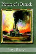 Picture of a Derrick