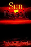 Sun Death