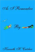 As I Remember