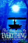 Answer to Everything