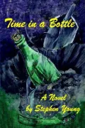 Time in a Bottle