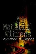 Material Witness