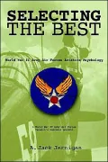 Selecting The Best