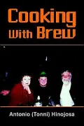 Cooking with Brew