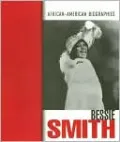 Bessie Smith