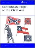 Confederate Flags of the Civil War