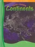 Earth's Changing Continents