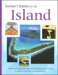 Survivor's Science on an Island