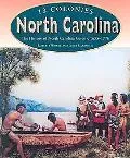 North Carolina