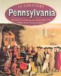 Pennsylvania