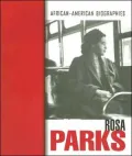 Rosa Parks