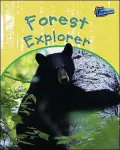Forest Explorer