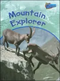 Mountain Explorer