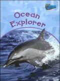 Ocean Explorer