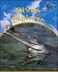 River Explorer