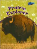 Prairie Explorer
