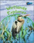 Wetlands Explorer