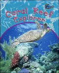 Coral Reef Explorer