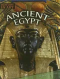 Ancient Egypt