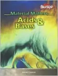 Acids and Bases