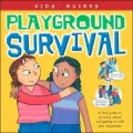Playground Survival