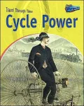 Cycle Power: Two-Wheeled Travel