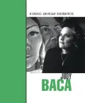 Judy Baca