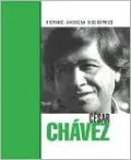 César Chávez