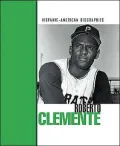 Roberto Clemente