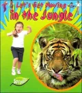 In the Jungle