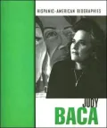 Judy Baca