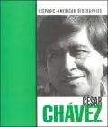 César Chávez