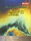 Acids and Bases
