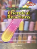 Chemical Reactions