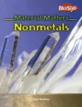 Nonmetals