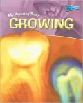 Growing