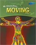 Moving
