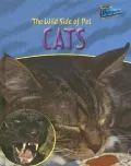 The Wild Side of Pet Cats
