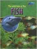 The Wild Side of Pet Fish