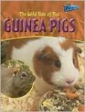 The Wild Side of Pet Guinea Pigs