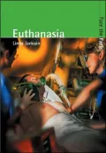 Euthanasia