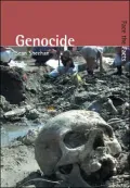 Genocide, Vol. 3