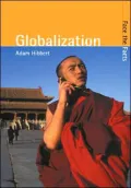 Globalization
