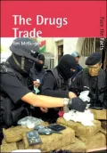 The Drugs Trade