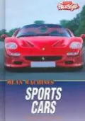 Sports Cars