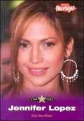 Jennifer Lopez