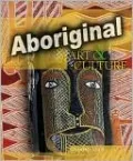 Aboriginal Art and Culture, Vol. 2