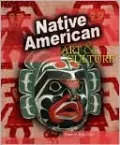 Native American Art and Culture