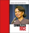 Condoleeza Rice