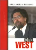 Cornel West